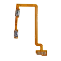 Volume Button Flex Cable For OnePlus Nord N200 5G / OPPO A93 5G