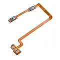 Volume Button Flex Cable For OnePlus Nord N200 5G / OPPO A93 5G