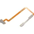 Volume Button Flex Cable For OnePlus Nord N200 5G / OPPO A93 5G