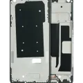LCD-Frame For OnePlus Nord N200 5G / OPPO A93 5G
