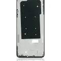 LCD-Frame For OnePlus Nord N200 5G / OPPO A93 5G