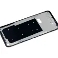 LCD-Frame For OnePlus Nord N200 5G / OPPO A93 5G