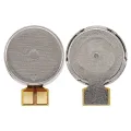 Vibrator For OnePlus Nord N200 5G