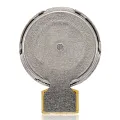 Vibrator For OnePlus Nord N200 5G