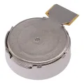 Vibrator For OnePlus Nord N200 5G