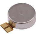 Vibrator For OnePlus Nord N200 5G
