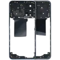 Mid-Frame Bezel Plate For OnePlus Nord N200 5G