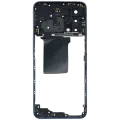 Mid-Frame Bezel Plate For OnePlus Nord N200 5G