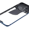 Mid-Frame Bezel Plate For OnePlus Nord N200 5G