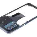 Mid-Frame Bezel Plate For OnePlus Nord N200 5G