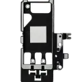 Airport Bluetooth 3.0 Card Bracket For MacBook Pro 13" A1278 (2011-2012)