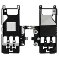 Airport Bluetooth 3.0 Card Bracket For MacBook Pro 13" A1278 (2011-2012)