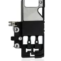 Airport Bluetooth 3.0 Card Bracket For MacBook Pro 13" A1278 (2011-2012)