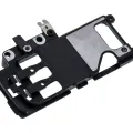 Airport Bluetooth 3.0 Card Bracket For MacBook Pro 13" A1278 (2011-2012)