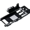 Airport Bluetooth 3.0 Card Bracket For MacBook Pro 13" A1278 (2011-2012)