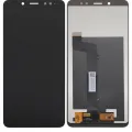 LCD Assembly Without Frame For Xiaomi Redmi Note 5 (Refurbished) (Black)