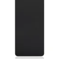 LCD Assembly Without Frame For Xiaomi Redmi Note 5 (Refurbished) (Black)