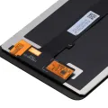 LCD Assembly Without Frame For Xiaomi Redmi Note 5 (Refurbished) (Black)
