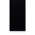 LCD Assembly Without Frame For Xiaomi Redmi Note 5 (Refurbished) (White)