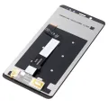 LCD Assembly Without Frame For Xiaomi Redmi Note 5 (Refurbished) (White)