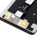 LCD Assembly Without Frame For Xiaomi Redmi Note 5 (Refurbished) (White)