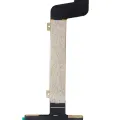 LCD Assembly Without Frame For Xiaomi Redmi Note 5 (Refurbished) (White)