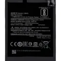 Replacement Battery For Xiaomi Redmi Note 5 / Note 6 Pro / Note 14S (BN45)