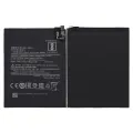 Replacement Battery For Xiaomi Redmi Note 5 / Note 6 Pro / Note 14S (BN45)