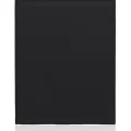 Replacement Battery For Xiaomi Redmi Note 5 / Note 6 Pro / Note 14S (BN45)