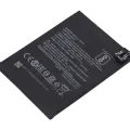 Replacement Battery For Xiaomi Redmi Note 5 / Note 6 Pro / Note 14S (BN45)