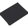 Replacement Battery For Xiaomi Redmi Note 5 / Note 6 Pro / Note 14S (BN45)