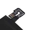 Replacement Battery For Xiaomi Redmi Note 5 / Note 6 Pro / Note 14S (BN45)