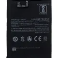 Replacement Battery For Xiaomi Mi Max 2 (BM50)