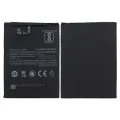 Replacement Battery For Xiaomi Mi Max 2 (BM50)