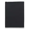 Replacement Battery For Xiaomi Mi Max 2 (BM50)