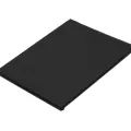Replacement Battery For Xiaomi Mi Max 2 (BM50)