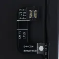 Replacement Battery For Xiaomi Mi Max 2 (BM50)