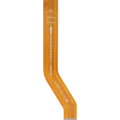 Mainboard Flex Cable For OnePlus Nord 4G