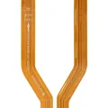 Mainboard Flex Cable For OnePlus Nord 4G