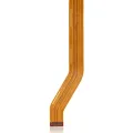 Mainboard Flex Cable For OnePlus Nord 4G