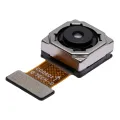 Back Camera For OnePlus Nord 4G