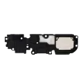 Loudspeaker For OnePlus Nord 4G
