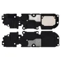 Loudspeaker For OnePlus Nord 4G