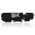 Loudspeaker For OnePlus Nord 4G