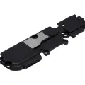 Loudspeaker For OnePlus Nord 4G