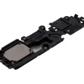 Loudspeaker For OnePlus Nord 4G