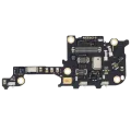 Sim Card Reader For OnePlus 8T