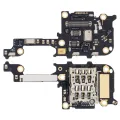 Sim Card Reader For OnePlus 8T