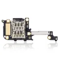 Sim Card Reader For OnePlus 8T