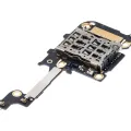 Sim Card Reader For OnePlus 8T